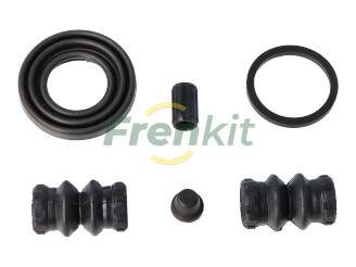FRENKIT Reparatursatz. Bremssattel