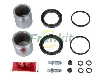 FRENKIT Brake caliper repair kit (cargo)