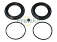 FRENKIT Brake caliper repair kit (cargo)