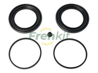 FRENKIT Brake caliper repair kit (cargo)