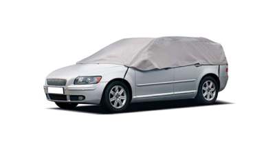 SPINELLI Car Tarpaulin