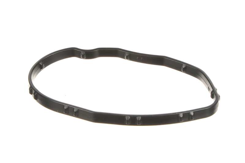 AJUSA Dichtung, Thermostat 11137246 Dicke/Stärke [mm]: 5,7, Innendurchmesser [mm]: 60, Außendurchmesser [mm]: 88 1.