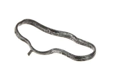 AJUSA Dichtung, Thermostat (01338700)