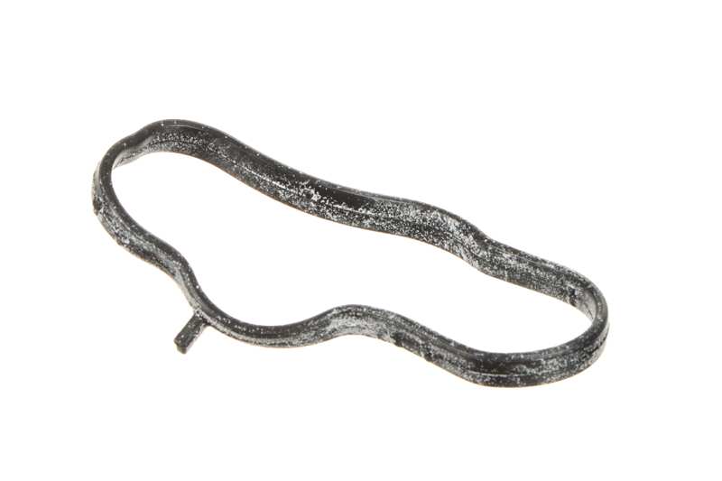 AJUSA Dichtung, Thermostat 11137238 Dicke/Stärke [mm]: 6,2, Innendurchmesser [mm]: 58, Außendurchmesser [mm]: 65 1.