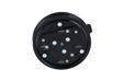 NRF Magnetic clutch for air conditioning compressor 11262131 With ac compressor
Manufacturer Restriction: GENUINE DELPHI, Voltage [V]: 12, Number of grooves: 6, Belt Pulley O [mm]: 121 1.