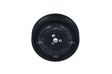 NRF Magnetic clutch for air conditioning compressor 11262085 With ac compressor
Manufacturer Restriction: GENUINE DENSO, Voltage [V]: 12, Number of grooves: 6, Belt Pulley O [mm]: 115 1.