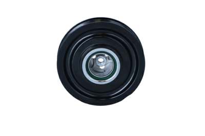 NRF Magnetic clutch for air conditioning compressor