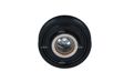 NRF Magnetic clutch for air conditioning compressor 11262085 With ac compressor
Manufacturer Restriction: GENUINE DENSO, Voltage [V]: 12, Number of grooves: 6, Belt Pulley O [mm]: 115 3.