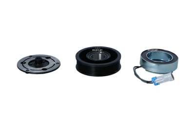 NRF Magnetic clutch for air conditioning compressor