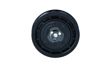 NRF Magnetic clutch for air conditioning compressor 11262143 With ac compressor
Manufacturer Restriction: GENUINE DENSO, Voltage [V]: 12, Number of grooves: 6, Belt Pulley O [mm]: 120 3.