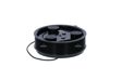 NRF Magnetic clutch for air conditioning compressor 11262107 With ac compressor
Manufacturer Restriction: GENUINE PANASONIC, Voltage [V]: 12, Number of grooves: 8, Belt Pulley O [mm]: 125 2.