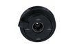 NRF Magnetic clutch for air conditioning compressor 11262131 With ac compressor
Manufacturer Restriction: GENUINE DELPHI, Voltage [V]: 12, Number of grooves: 6, Belt Pulley O [mm]: 121 3.