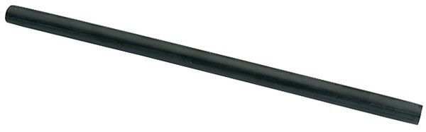 HELLA Shrinking tube 314950 Shrink 12 mm x 300 mm, 1 pc
Registration Type: SAE approved, Temperature range from [°C]: -55, Temperature range to [°C]: 125, Diameter [mm]: 12,0, Colour: Black, Length [cm]: 30, Shrinkage Rate: 3:1, Assy./disassy. by qualified personnel required!: 1.