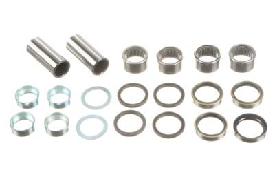 VICMA Control arm bearing