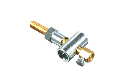 VICMA Cable tensioner