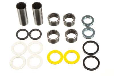 VICMA Control arm bearing