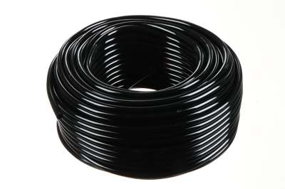 VICMA Fuel hose