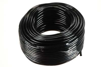 VICMA Fuel hose