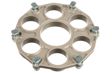 AFAM Sprocket adapter 11176467 Ducati Panigale v2 (2020 - 2021) 1.