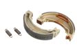 NEWFREN Brake shoe for motorcycle