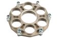 AFAM Sprocket adapter 11176467 Ducati Panigale v2 (2020 - 2021) 2.