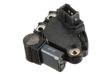 HC-CARGO Generator Regulator 10448931 Spannung [V]: 14, Gewicht[kg]: 0,122, Nennspannung [V]: 14 1.