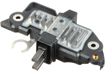 BOSCH Generator Regulator 11223350  2.