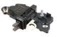 BOSCH Generator Regulator 11223350  1.