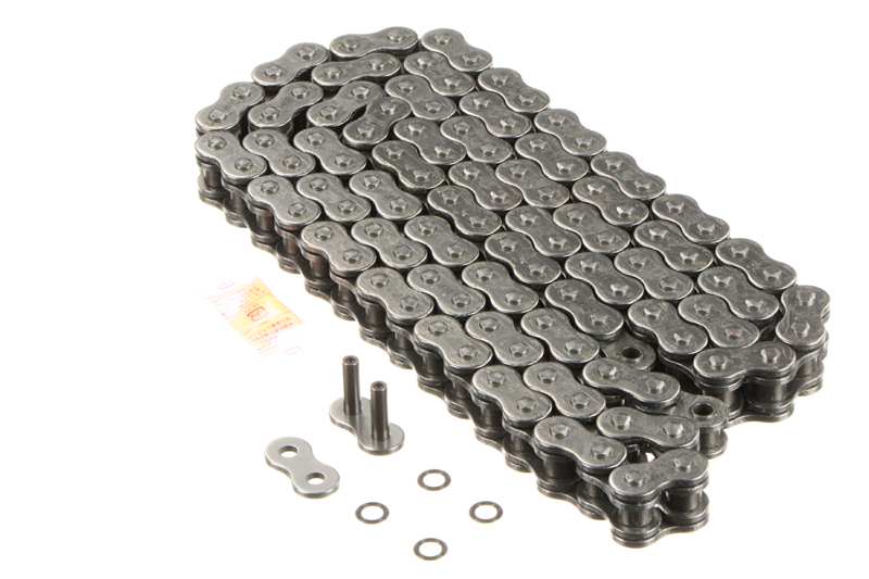 DID Drive chain 11179387 Super Street X-Ring ZVM-X2, Street/Supersport/Dualpurpose/Adventure, ZJ nittelőszemmel