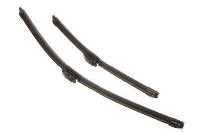 BOSCH Wiper blades