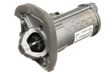 BOSCH Starter 11122098 Voltage [V]: 12, Rated Power [kW]: 1,6, Number of mounting bores: 1, Rotation Direction: Clockwise rotation, Pinion Rest Position [mm]: 0,2 2.