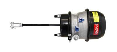 WABCO Air brake cylinder