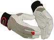 SKYDDA Labour safety gloves 909711 GUIDE 43, 8 1.