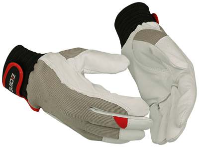 SKYDDA Labour safety gloves