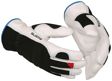 SKYDDA Labour safety gloves 909720 GUIDE 46W, 9 1.