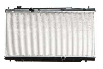 A.Z. MEISTERTEILE Radiator - COOLING - WATER COOLER (PC) - AZMT-45-040-3042