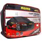 MOMO Car Tarpaulin 11255794 L-size, 4800x1780x1200mm, 1-layer (indoor) 4.