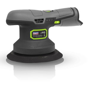 Cordless polisher parts from the biggest manufacturers at really low prices