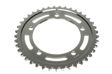 RK Sprocket