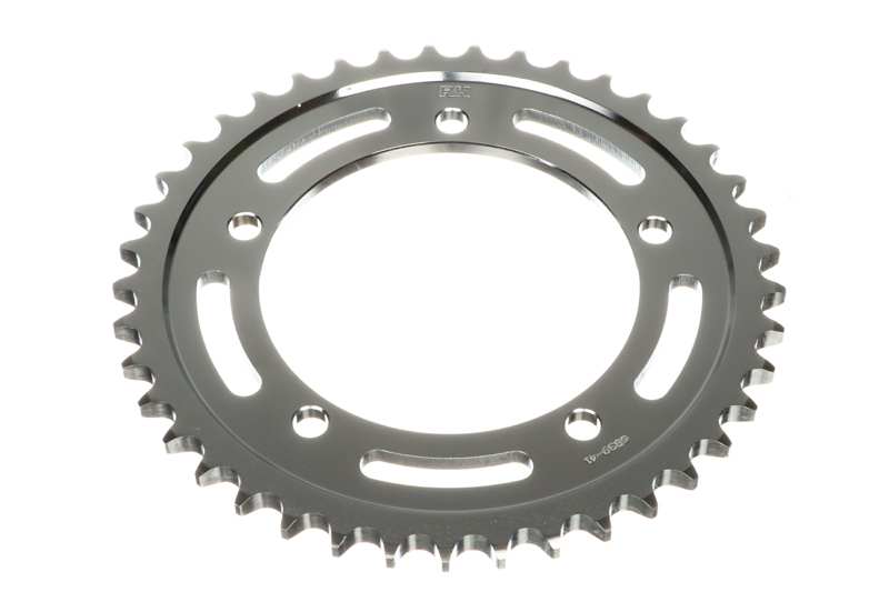 RK Sprocket 11163226 Rear, for chain 530, tooth number: 41