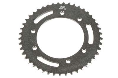 RK Sprocket