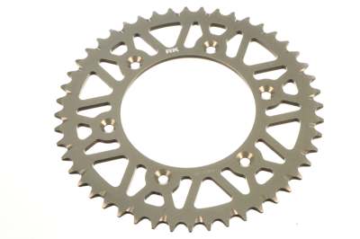 RK Sprocket