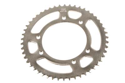 RK Sprocket