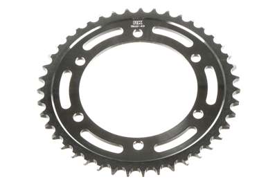 RK Sprocket