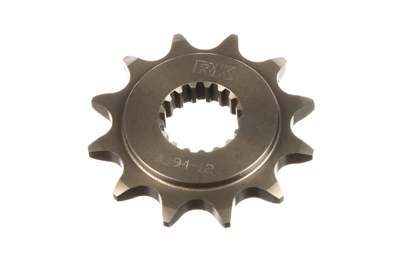 RK Sprocket