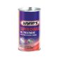 WYNNS Oil additive 359508 Regenerating additive 325 ml
Cannot be taken back for quality assurance reasons! 1.
