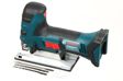 BOSCH Akku-Stichsäge 588699 GST 18 V -LI SKU SAW SAW (ohne Batterie und Ladegerät) Hublänge: 23 mm Hub: 550 - 2.700 Striche/Mins Spannung: 18 Weitweite Tiefe in Holz: 120 mm Schneiden in Aluminium: 20 mm Schneiden in Metall: 8 mm: 8 mm: 8 mm 2.