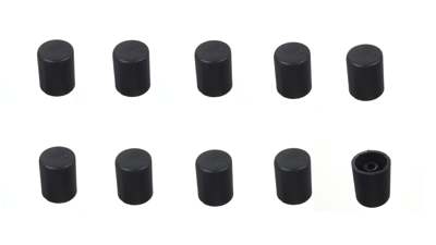 MAGNETI MARELLI Ventilkappe für Serviceanschluss der Klimaanlage