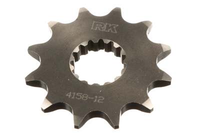 RK Sprocket