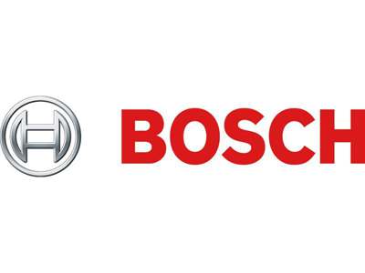 BOSCH BOSCH Software